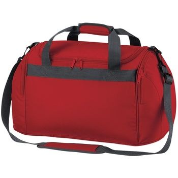 Bagbase Bolsa de viaje BC2529 para mujer