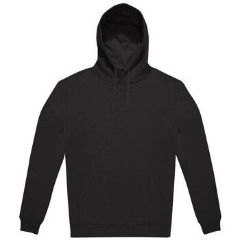 B&c Jersey ID.223 para hombre