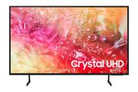 samsung ue55du7172u 1397 cm 55 4k ultra hd smart tv wifi negro