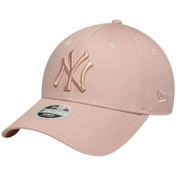 New-Era Gorra GORRA NEW YORK YANKEES MUJER para mujer