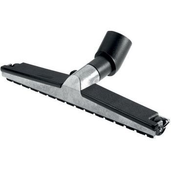 Festool Boquilla Para Suelos D 50 Bd 450