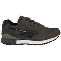 hi-tec zapatillas a010002063 para hombre