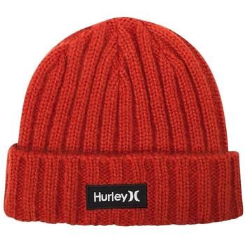 Hurley Gorro Squaw para hombre