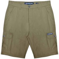 lambretta short lb438 para hombre