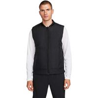 nike cazadora unlimited para hombre
