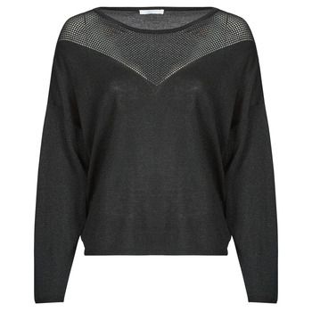 Les Petites Bombes Jersey NISRINE para mujer