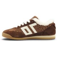 back 70 deportivas moda 108029-000057-ai27 para mujer