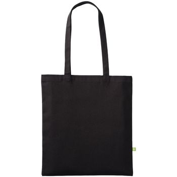 Nutshell Bolsa RW10969 para hombre