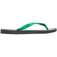 marvel chanclas gt47032 para nino