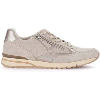 Gabor Zapatillas 86.327 para mujer