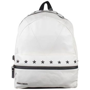 Jimmy Choo Mochila - para hombre