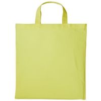 nutshell bolsa rw7109 para hombre