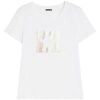 pennyblack camiseta cielo002 para mujer