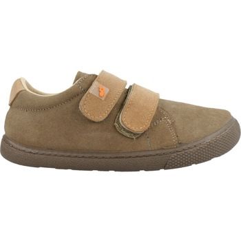 Vulladi Deportivas Moda Flexibles By Vul·ladi 6193 070 para niño