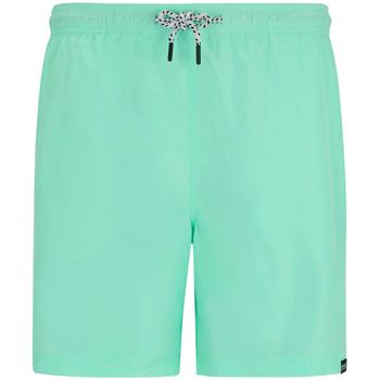 Regatta Bañador Mackleyna para hombre