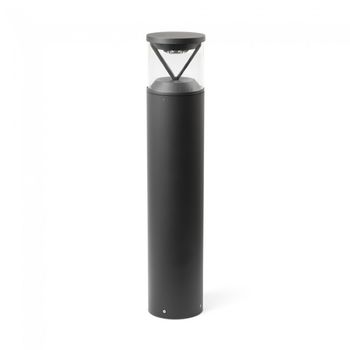 Baliza led rush (20w)