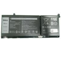 bateria dell 927n5 3 celdas 41wh lithium
