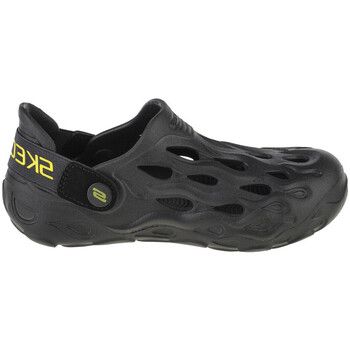 Skechers Zuecos Thermo-Rush para niño