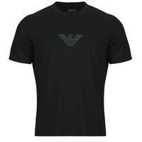 emporio armani camiseta em004583 para hombre