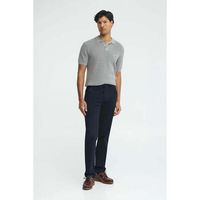 polo club pantalon chino clifford para hombre