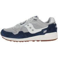 saucony deportivas moda - para hombre