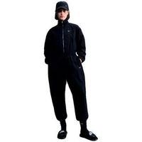 nike chaqueta windrunner uv para mujer