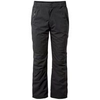 craghoppers pantalon steall ii para hombre