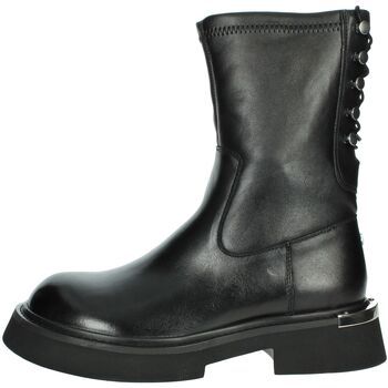 Cult Botines CLW436600 para mujer