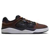 nike zapatillas ishod wair para hombre