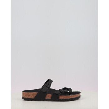 BIRKENSTOCK Sandalias MAYARI BF TRIPLES para mujer