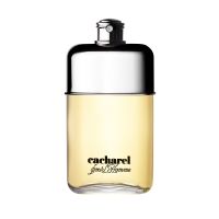 cacharel homme eau de toilette 100 ml