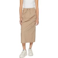 street one falda 361467 para mujer