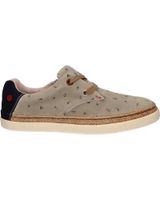 de gioseppo 47308 gris