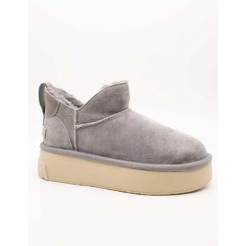 Colors of California Botines BLAST29 GBLUE 8W41 para mujer