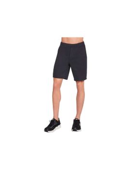 Pantalones Skechers Explorer 9