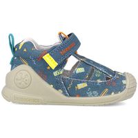biomecanics sandalias 252179 petrola556 para nino
