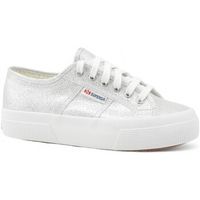 superga deportivas moda s6128sw-pe25-031 para mujer