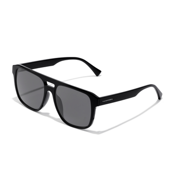 Gafas de sol Hawkers Vigil - Black