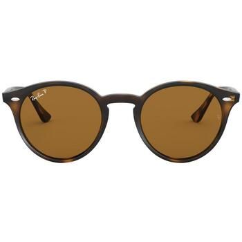Ray-ban Gafas de sol UNISEX 0RB2180 710/83 para hombre
