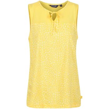 Regatta Camiseta tirantes Janessa para mujer