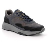 igico deportivas moda - para hombre