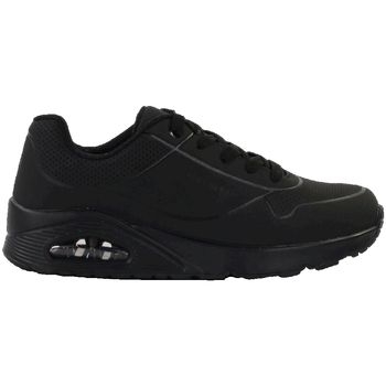 Skechers Deportivas Moda Baskets Unostand noir para hombre