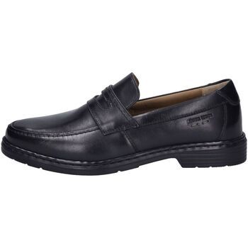 Josef Seibel Mocasines Alastair 06 para hombre
