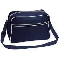 bagbase bandolera pc5929 para mujer