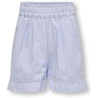 kids only short nina kogdaimi para nina