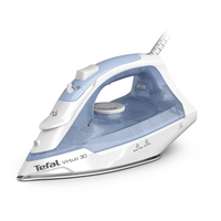plancha tefal fv2c41e0
