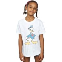 disney camiseta bi27871 para nina