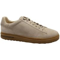 birkenstock zapatillas bir-rrr-1019137-sa para mujer