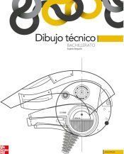 Dibujo tecnico 1 bachillerato