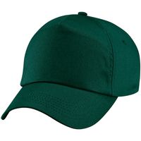 beechfield gorra rw217 para nina